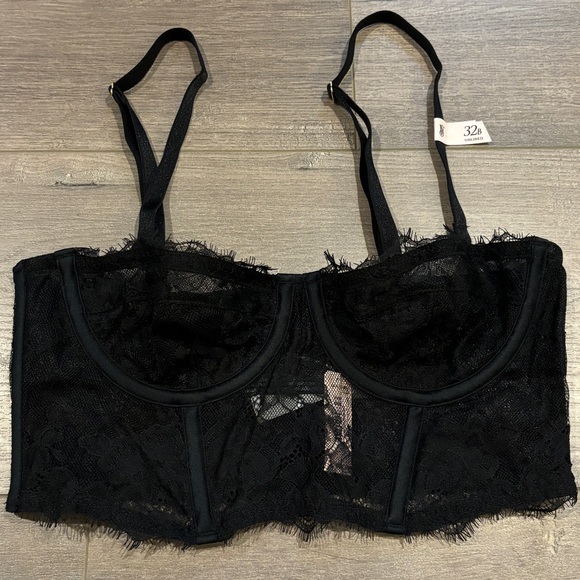 SOLD - Picture 1 of 6